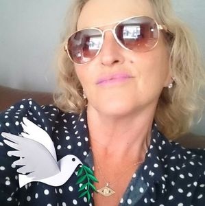 Meet your Posher, Ellie